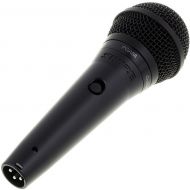 Mikrofon dynamiczny SHURE PGA58 XLR - a1[2].jpg